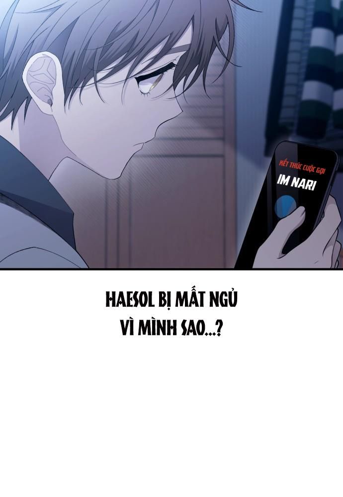 page_72
