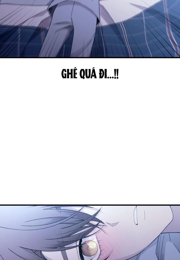 page_75