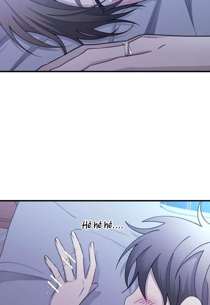 page_76