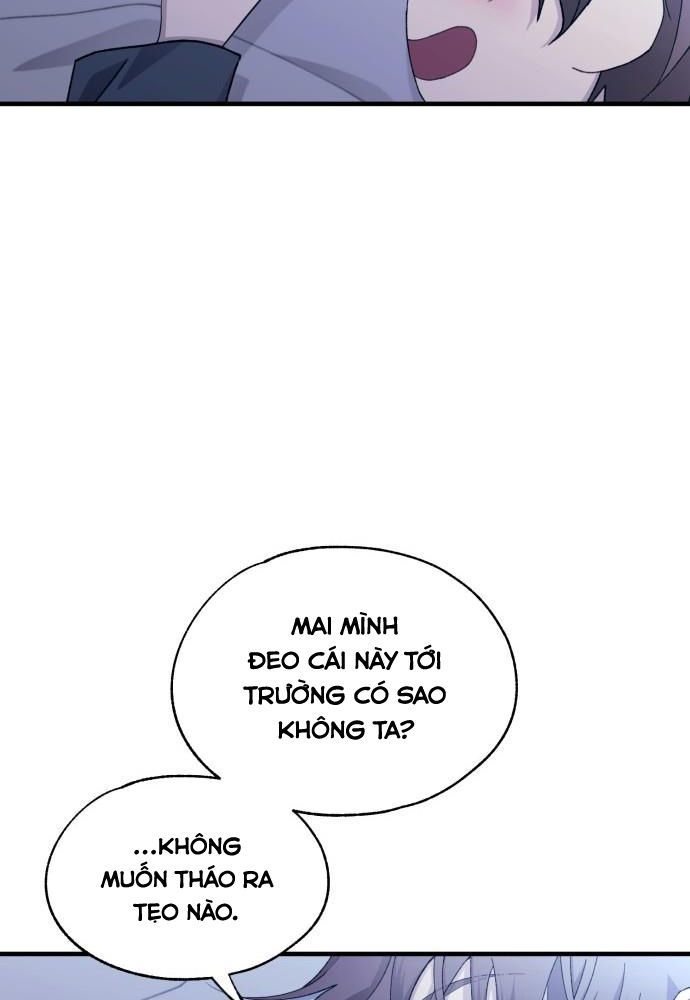 page_77