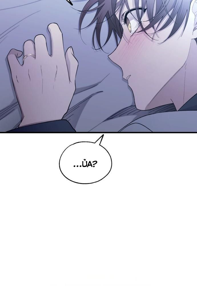page_78
