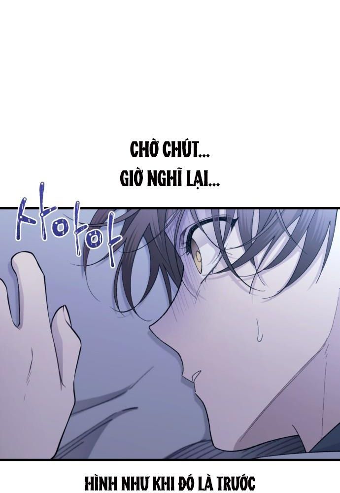 page_81