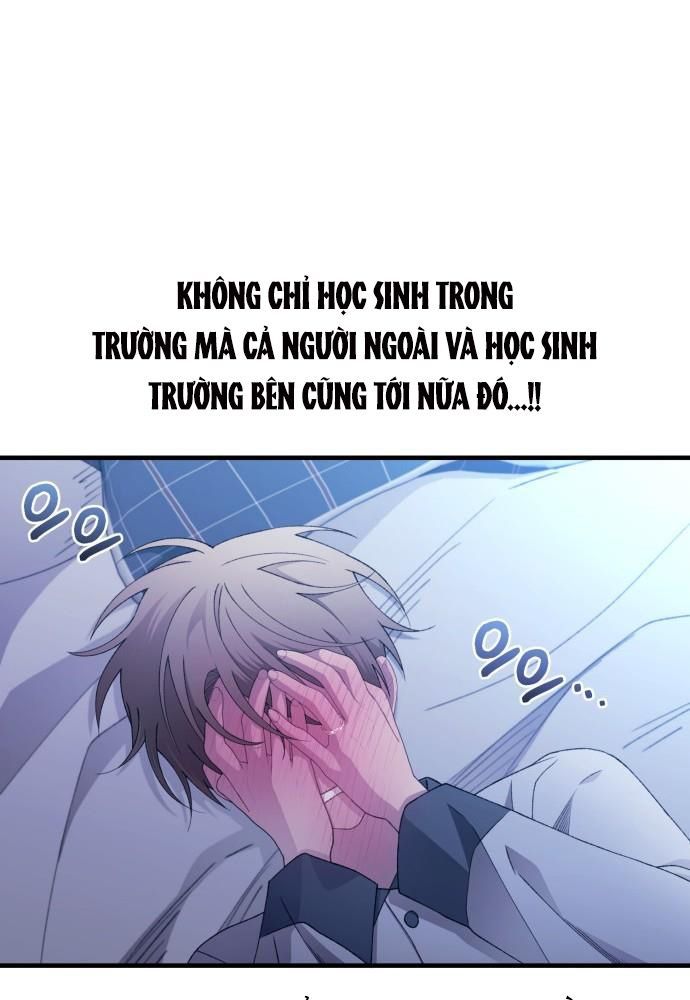 page_84