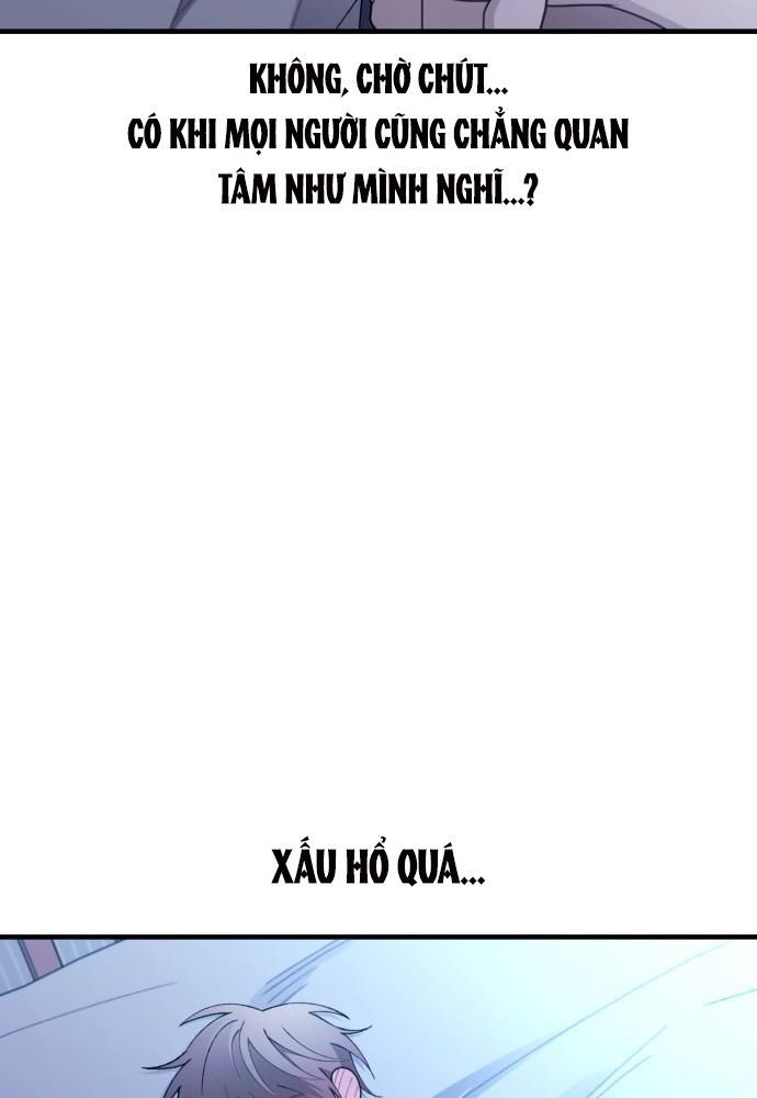 page_86