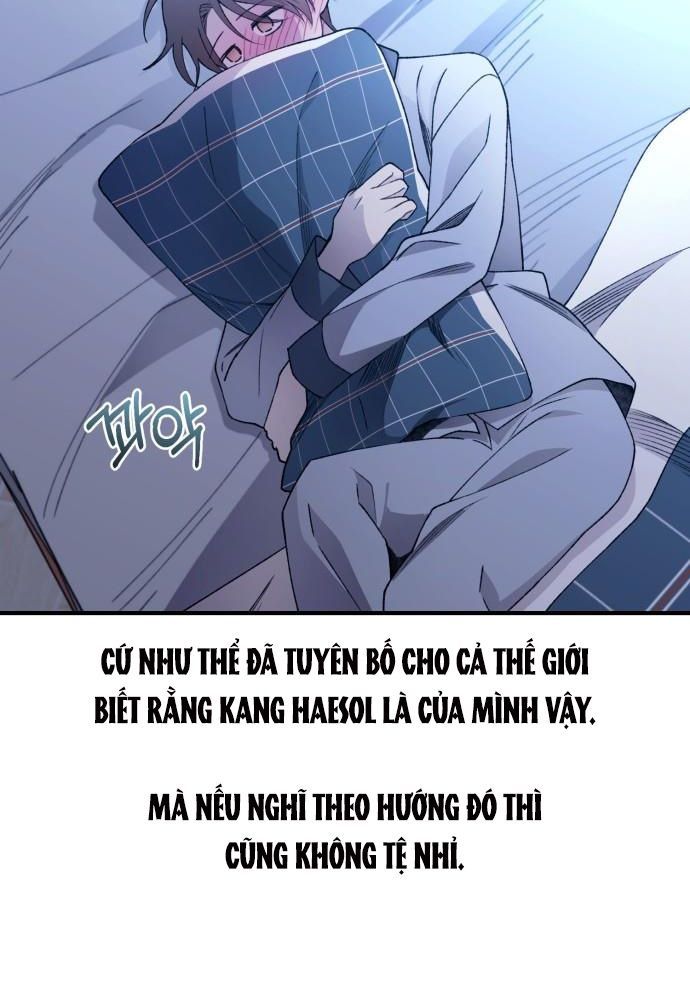 page_87