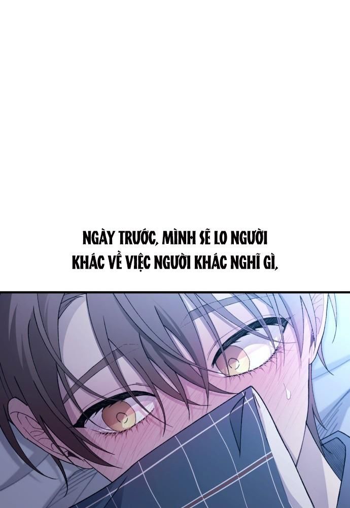 page_88