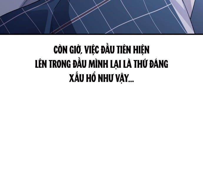 page_89