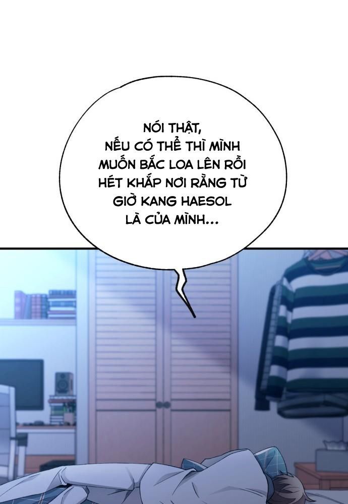 page_90