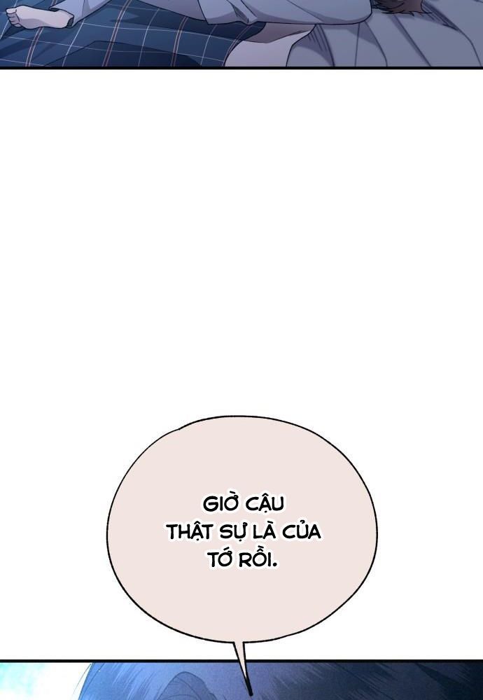 page_91