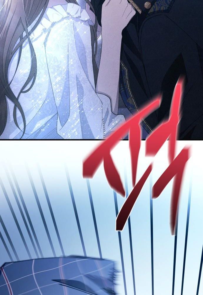 page_95