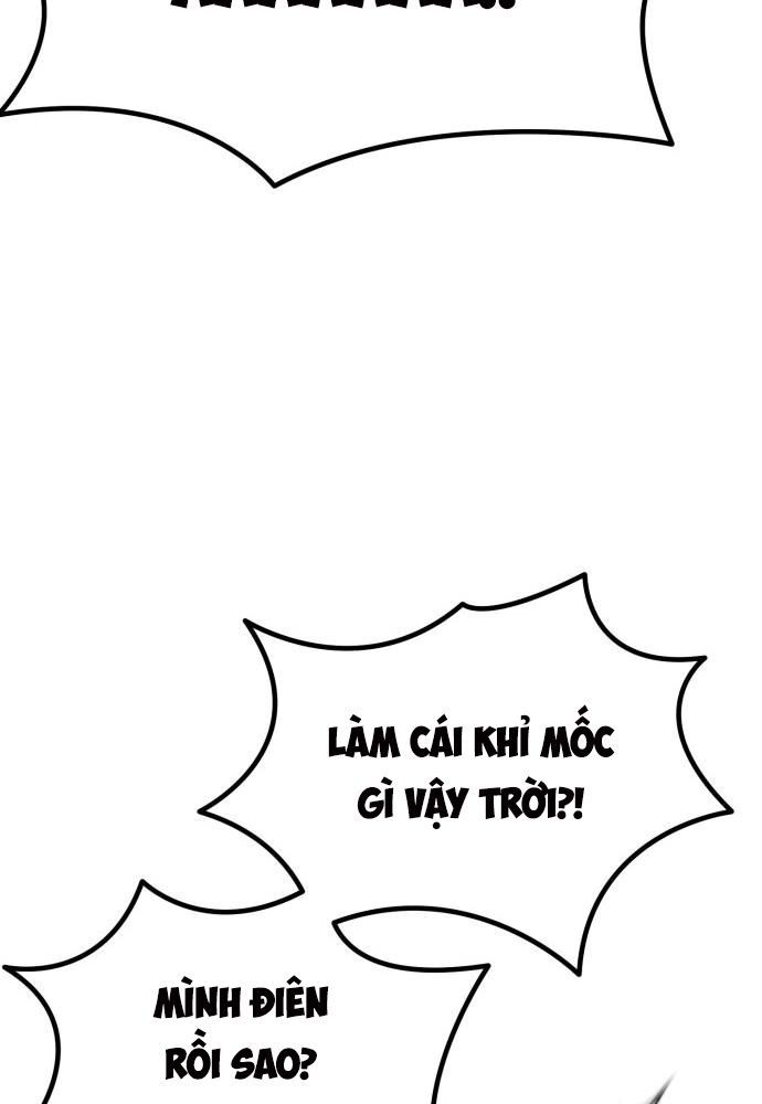 page_99