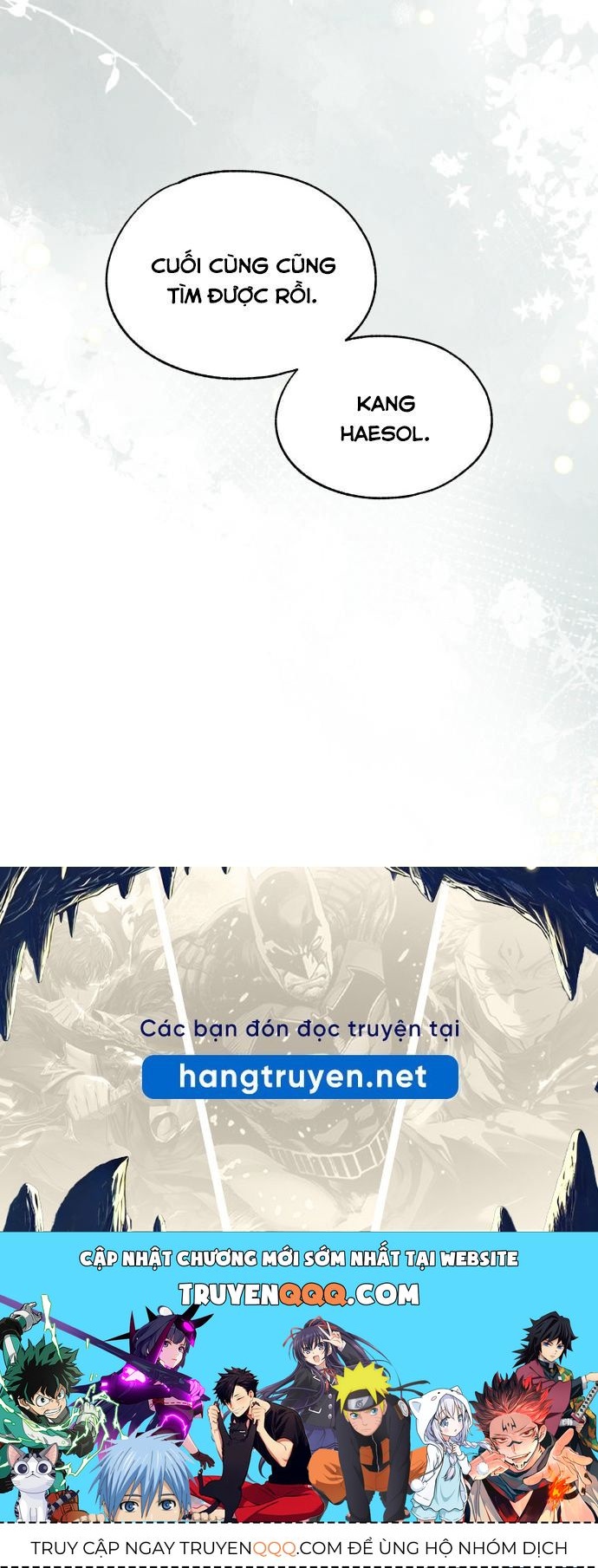page_100