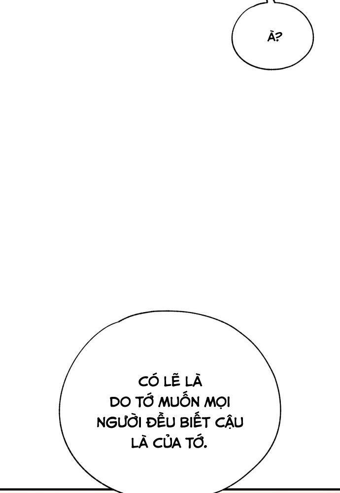 page_23