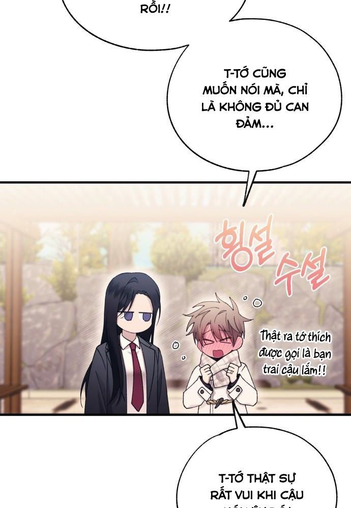 page_29
