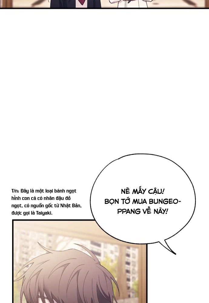 page_31