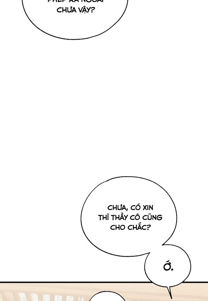 page_34