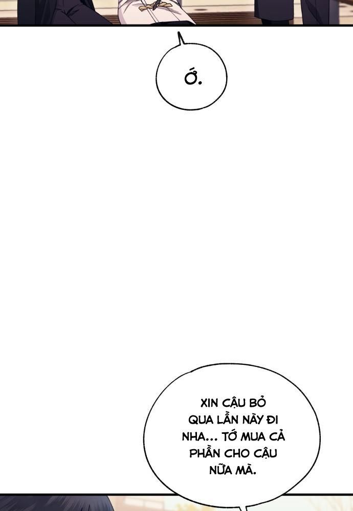 page_36