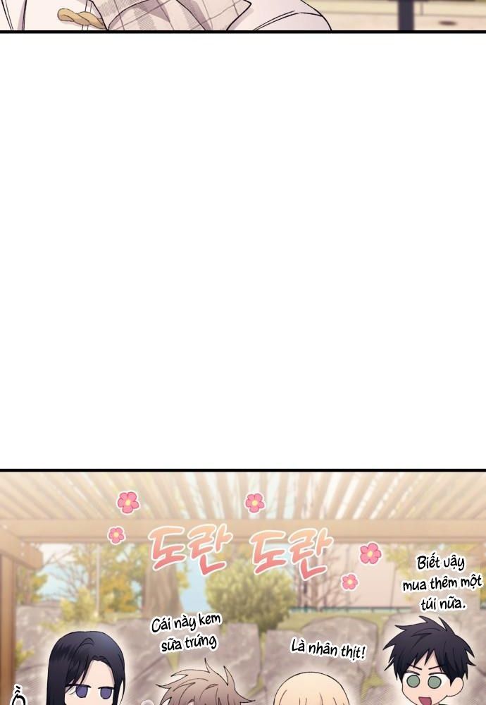 page_39