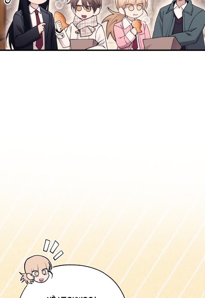 page_40