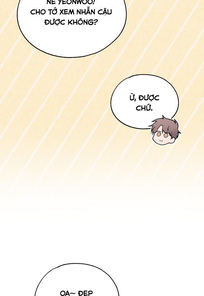 page_41