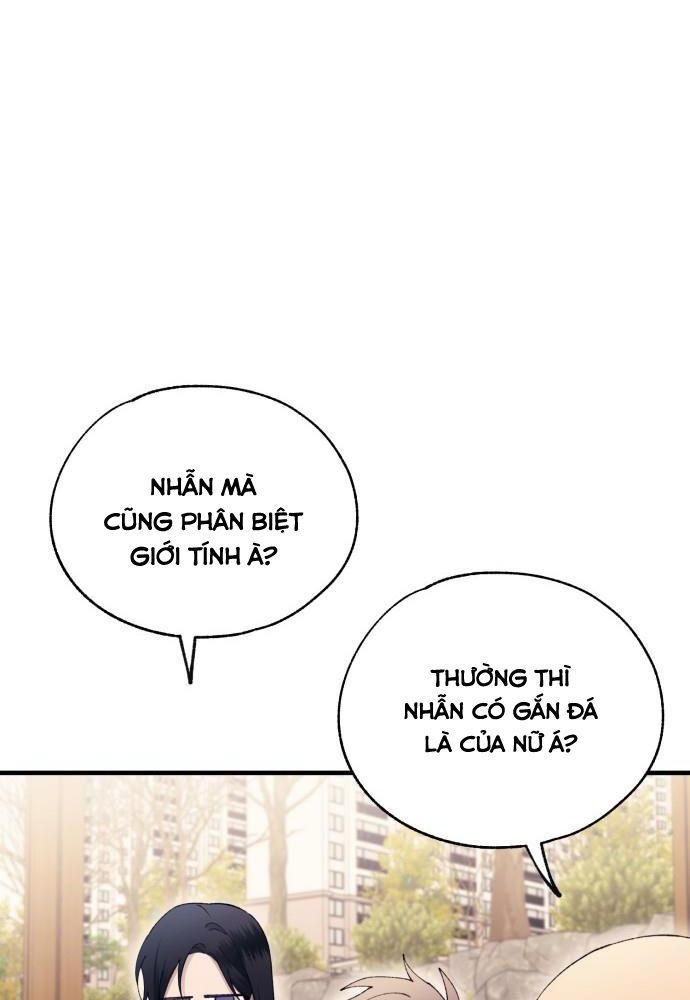 page_43