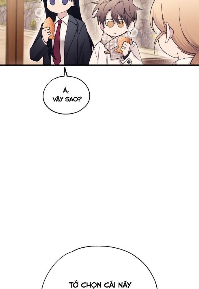 page_44