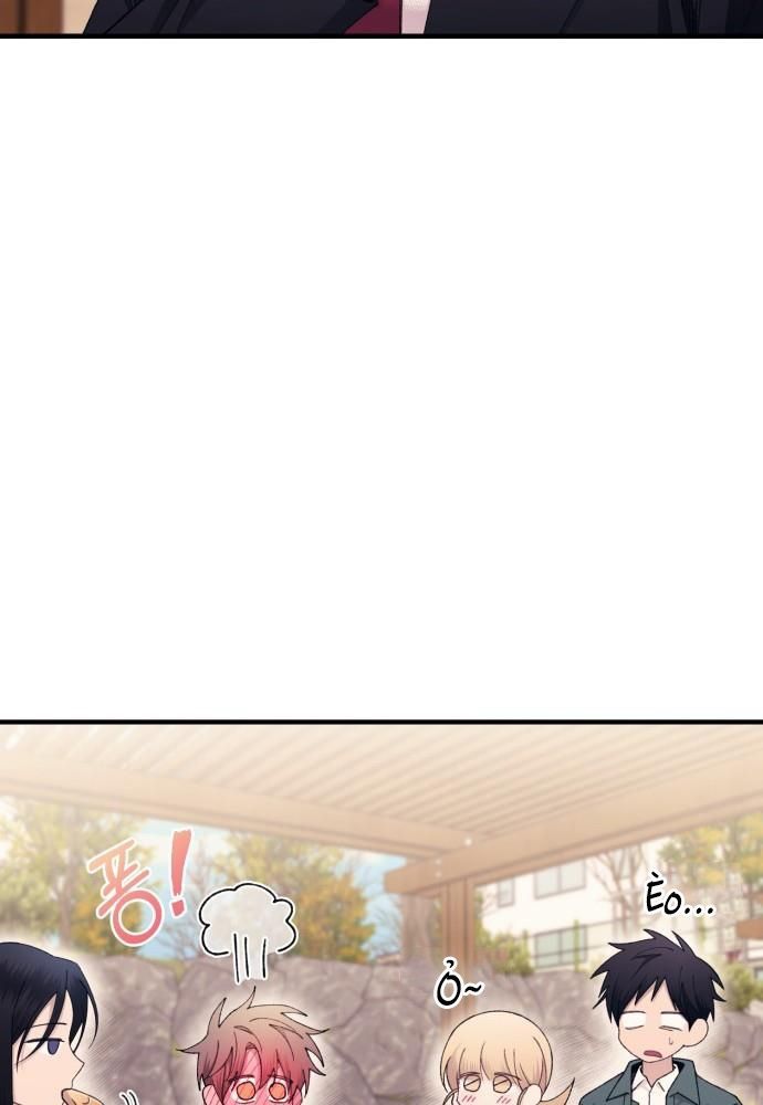 page_46