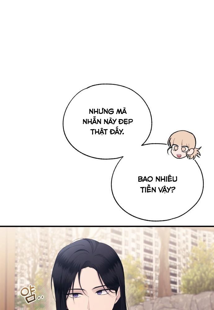 page_50