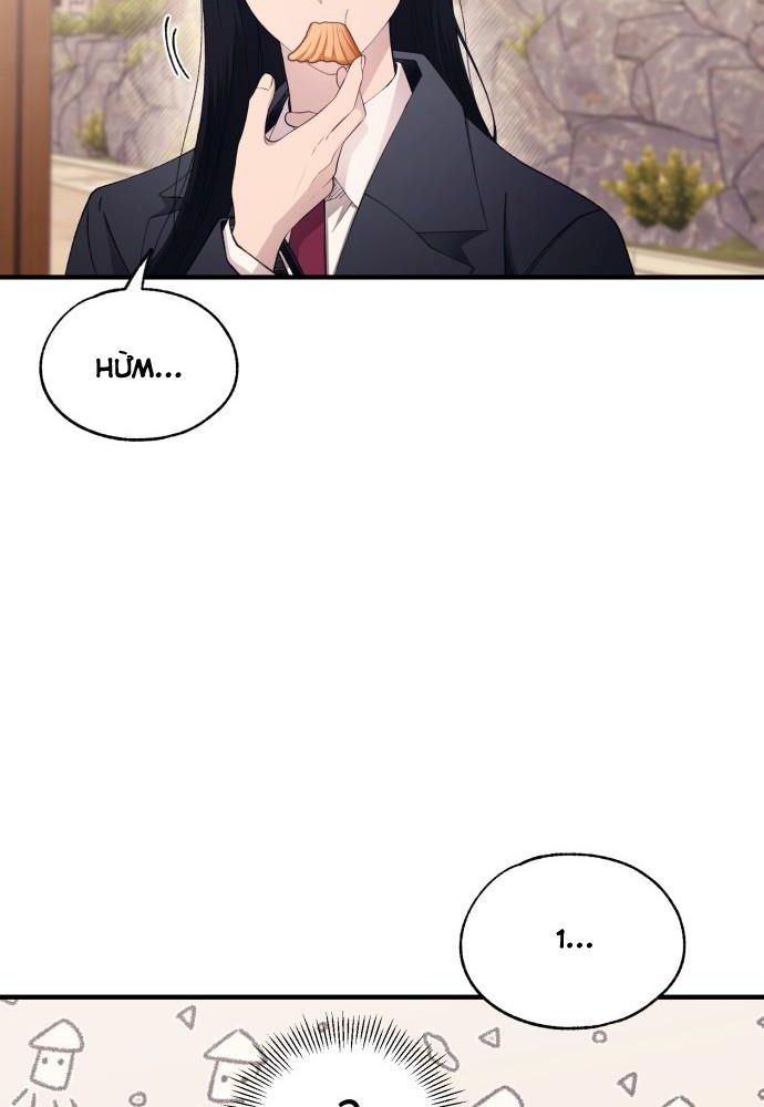page_51
