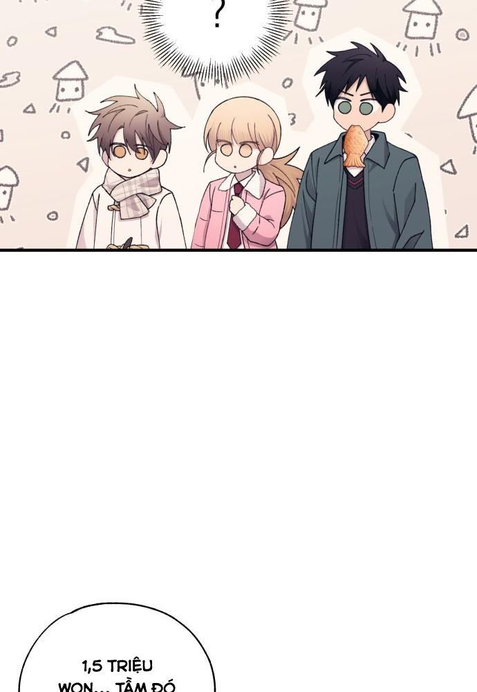 page_52