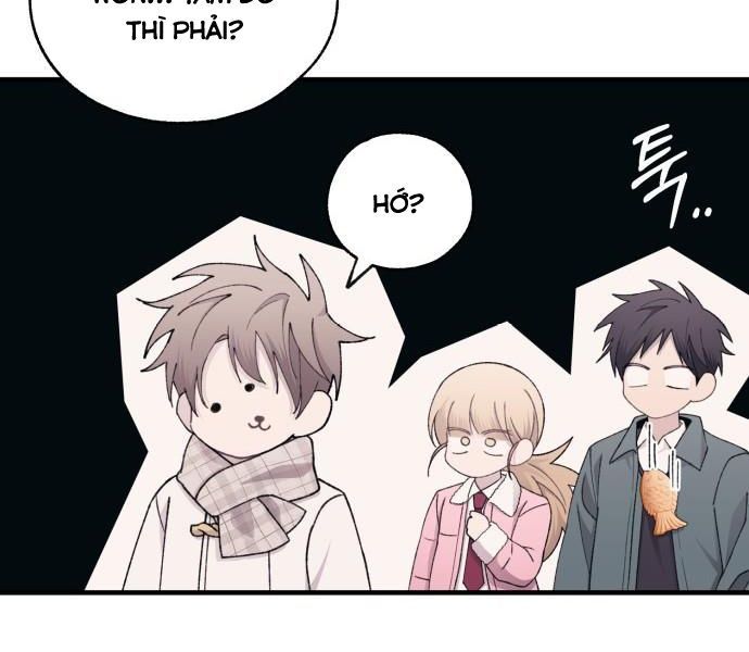 page_53