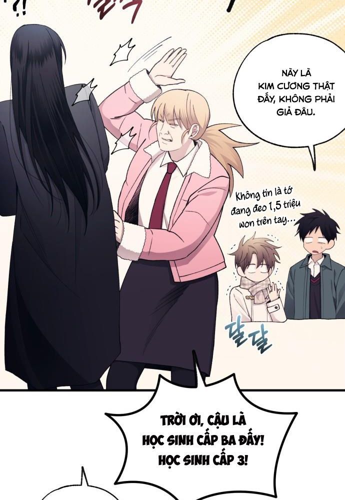 page_55