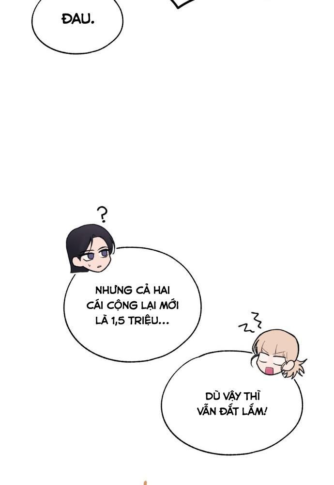 page_56