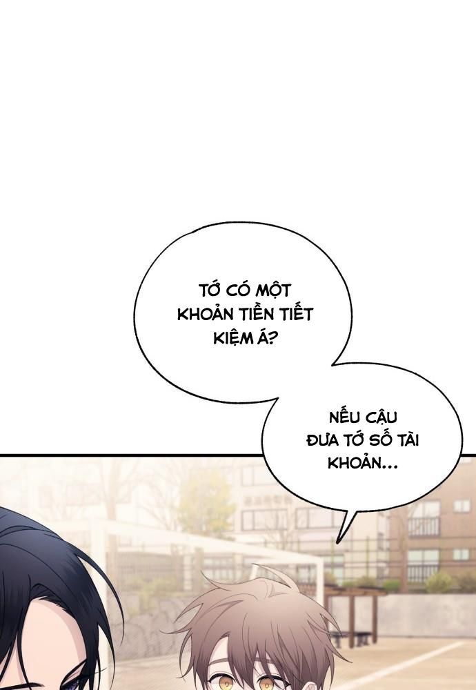 page_60