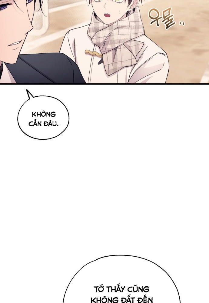 page_61
