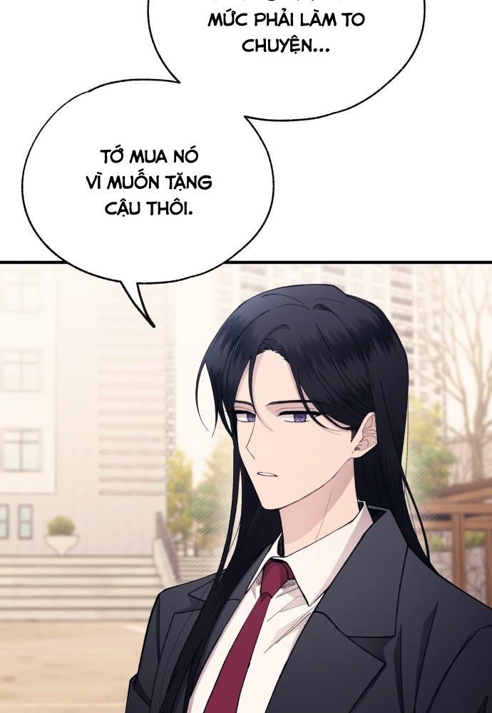 page_62