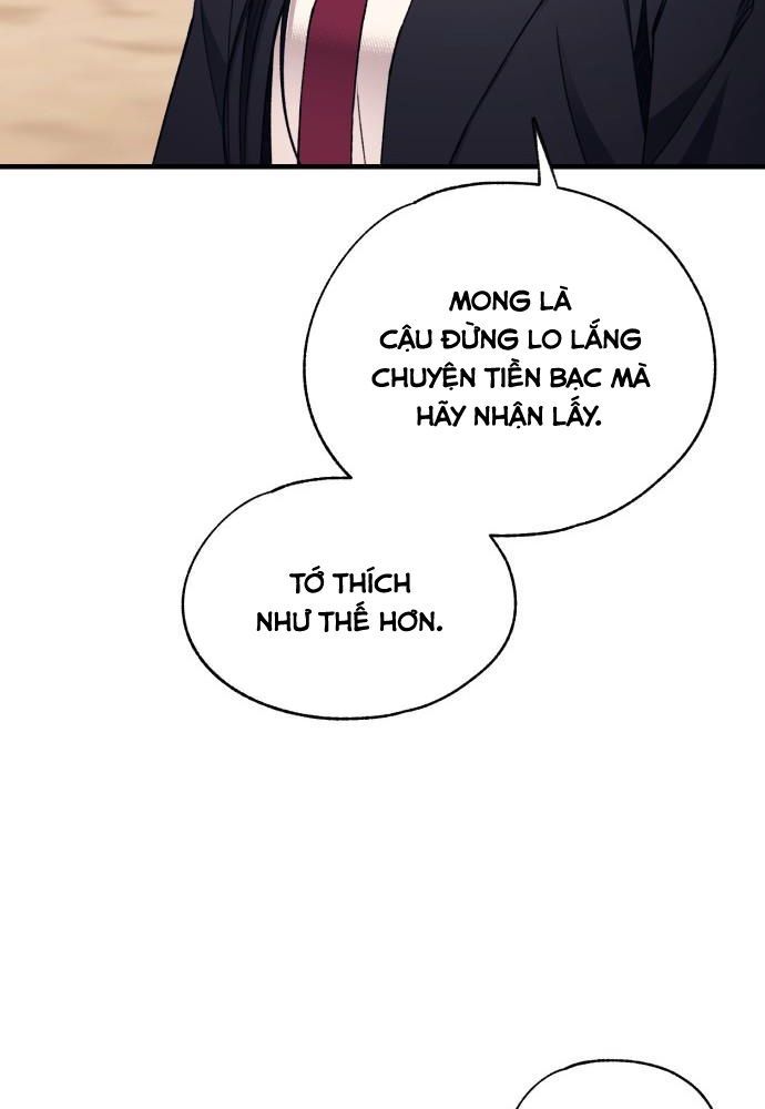 page_63