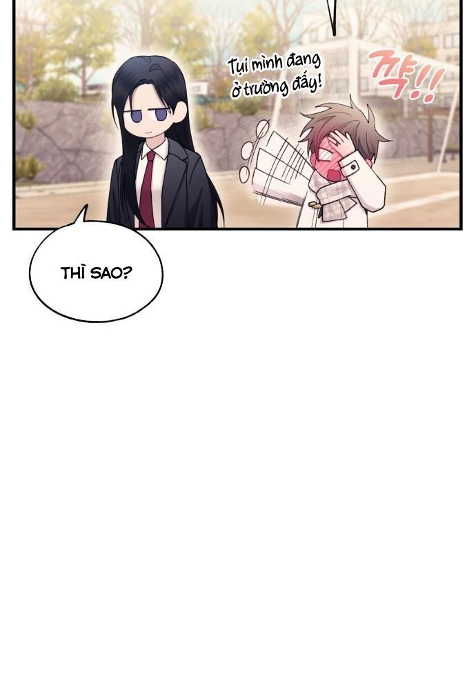 page_72