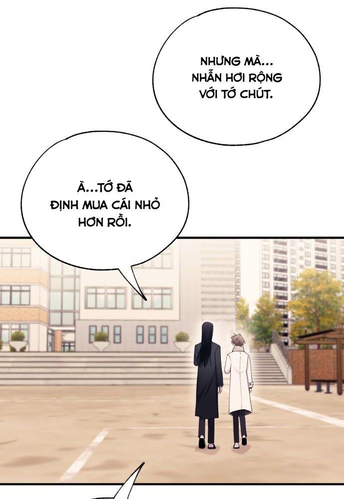 page_73
