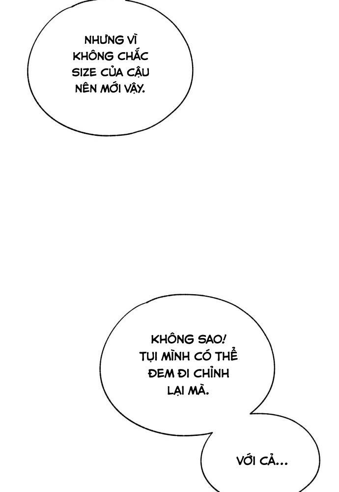 page_74