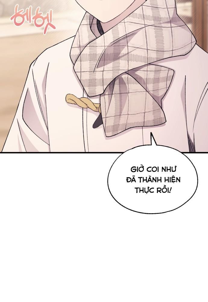 page_76