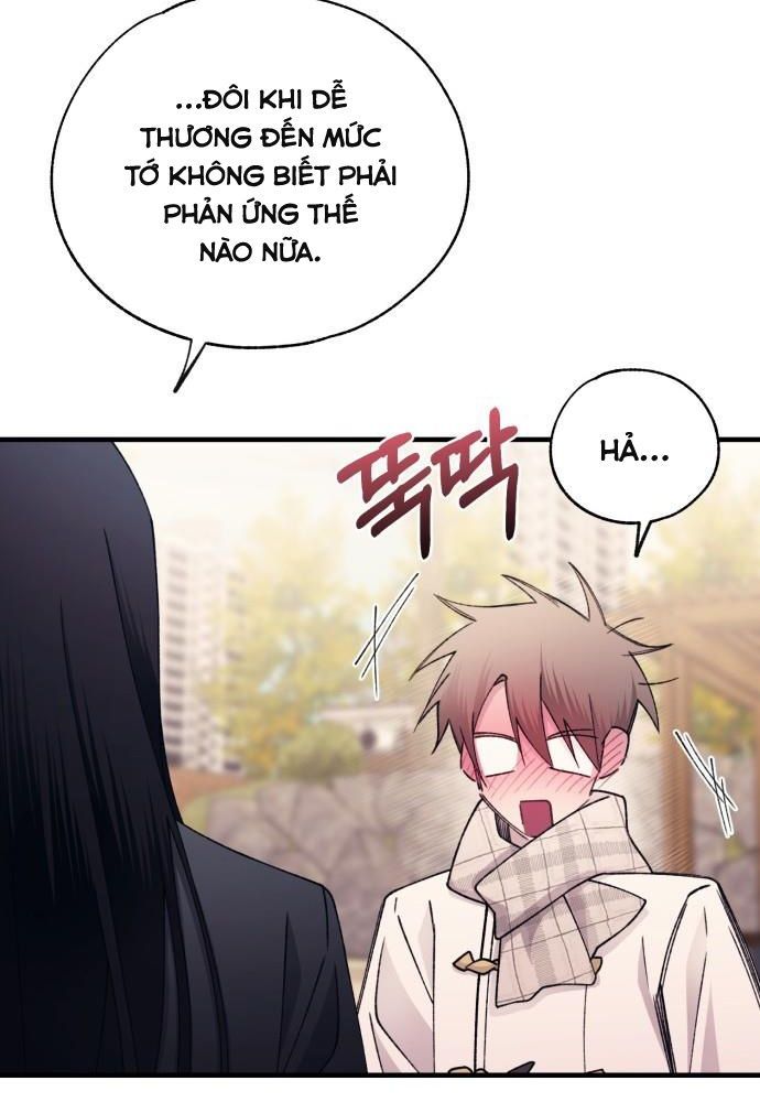 page_79