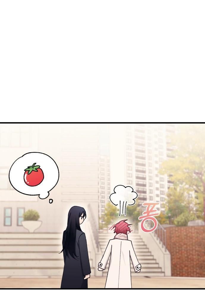 page_80
