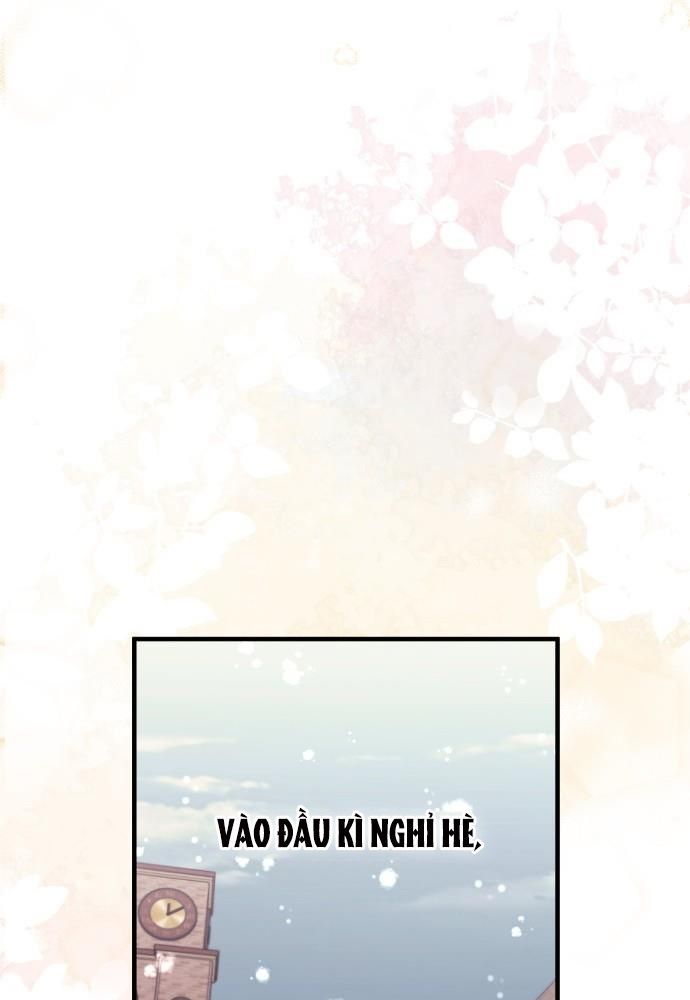 page_82