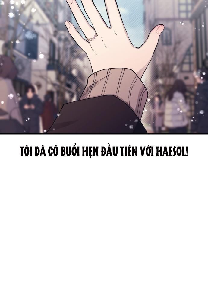 page_84