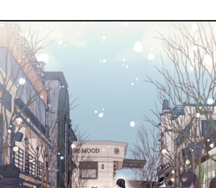 page_89