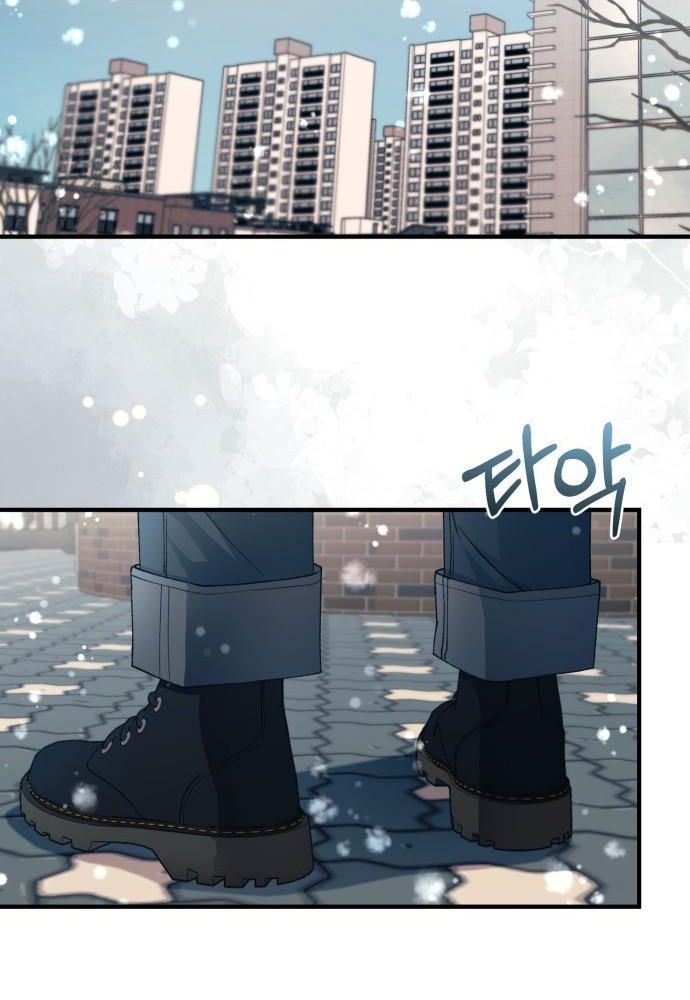 page_93