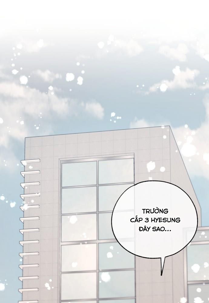 page_96