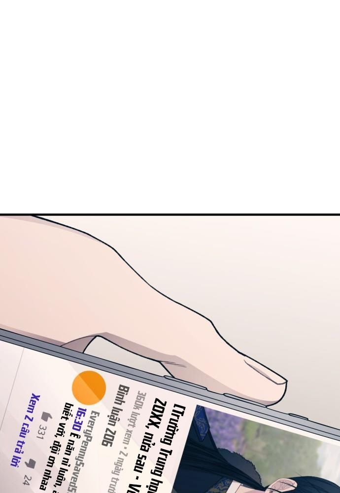 page_98