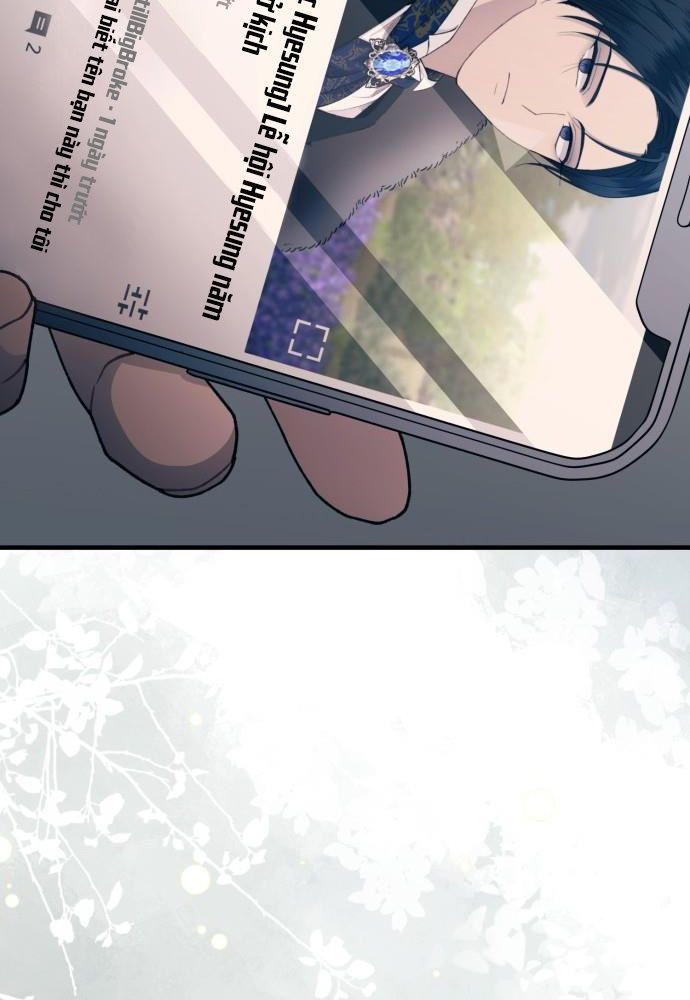 page_99